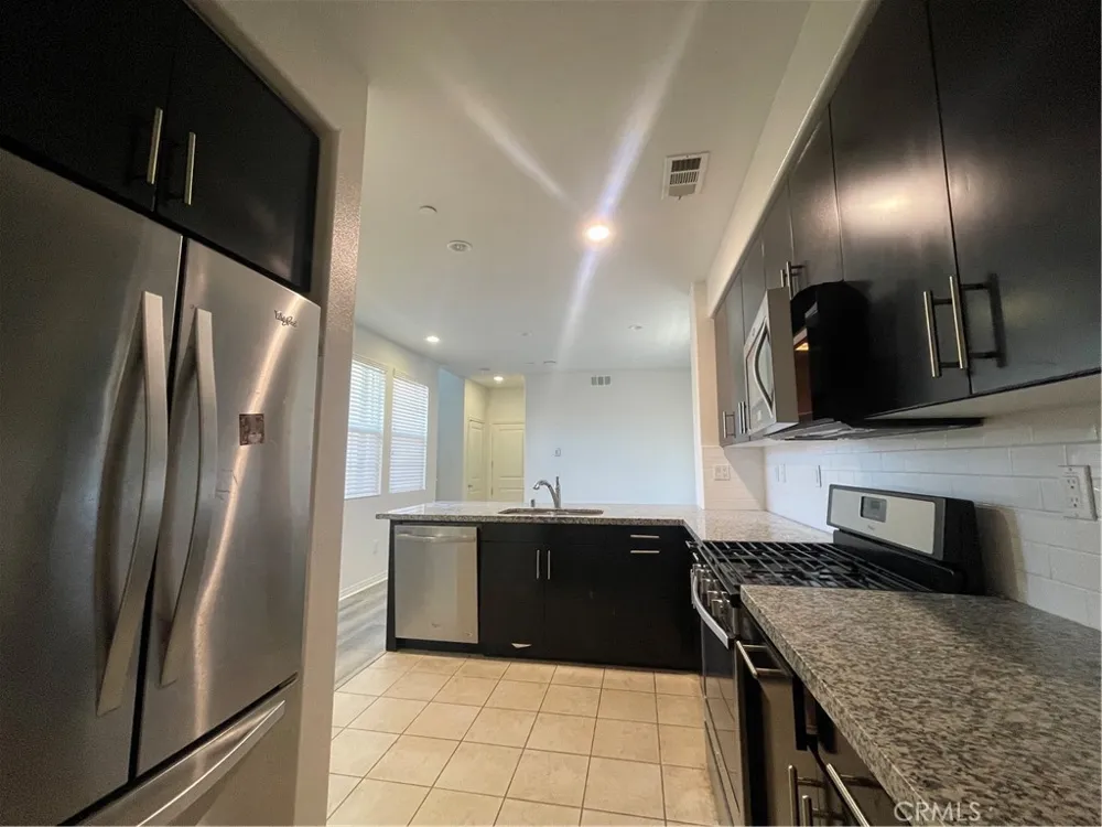 808 S Gladys San Gabriel, CA 91776