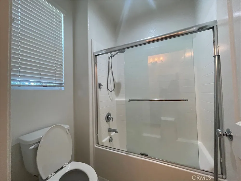 808 S Gladys San Gabriel, CA 91776