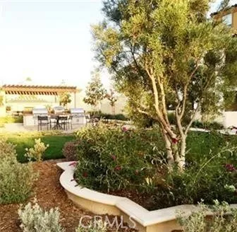 808 S Gladys San Gabriel, CA 91776