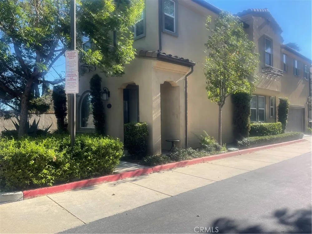 808 S Gladys San Gabriel, CA 91776
