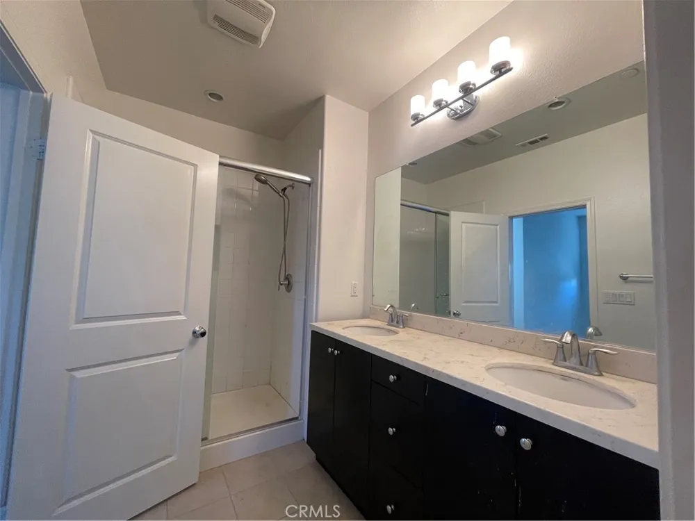808 S Gladys San Gabriel, CA 91776