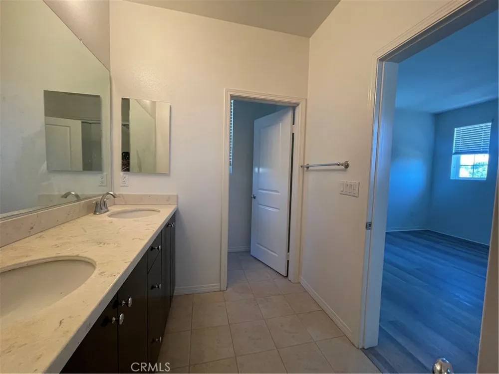 808 S Gladys San Gabriel, CA 91776