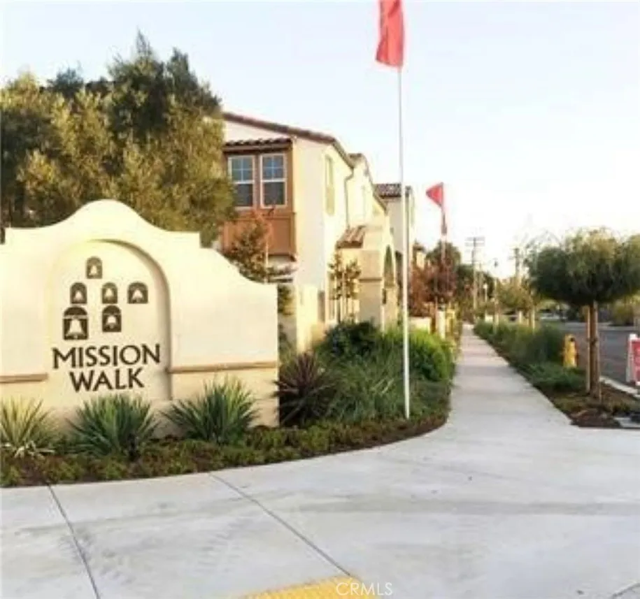 808 S Gladys San Gabriel, CA 91776