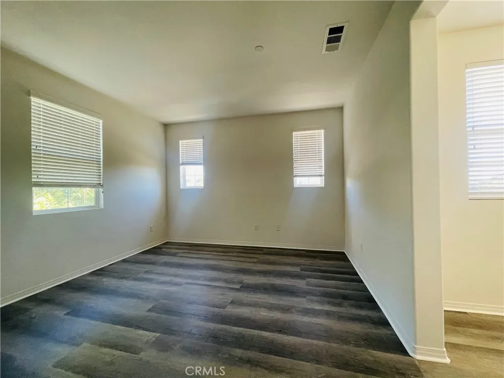 808 S Gladys San Gabriel, CA 91776