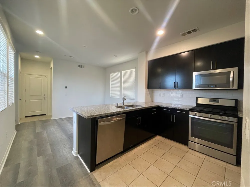 808 S Gladys San Gabriel, CA 91776