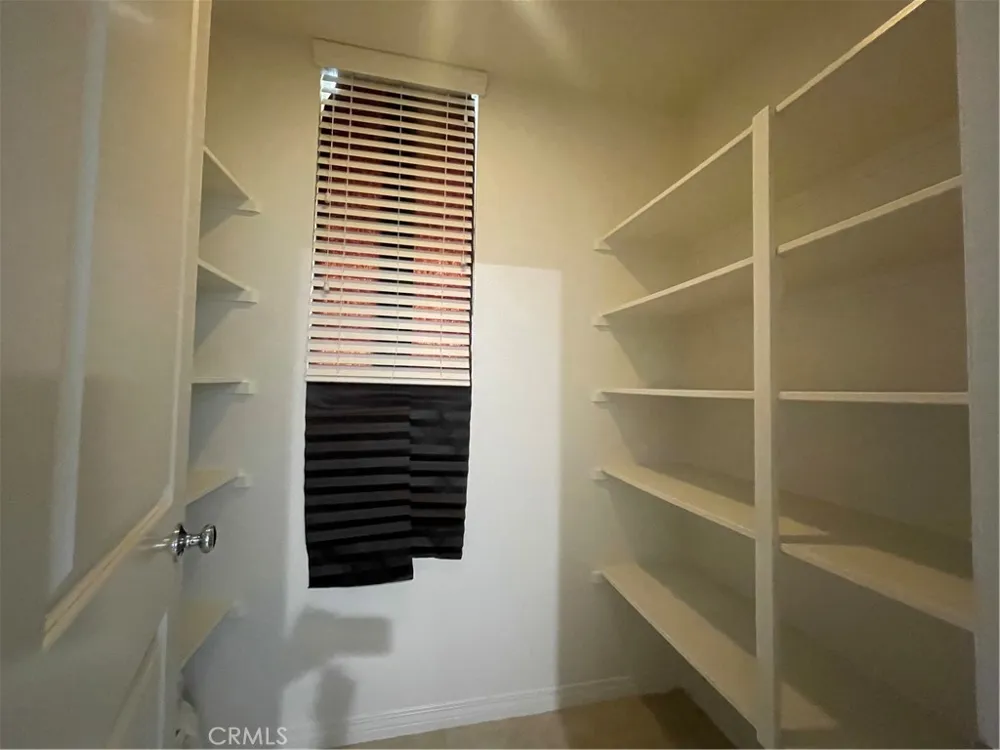 808 S Gladys San Gabriel, CA 91776