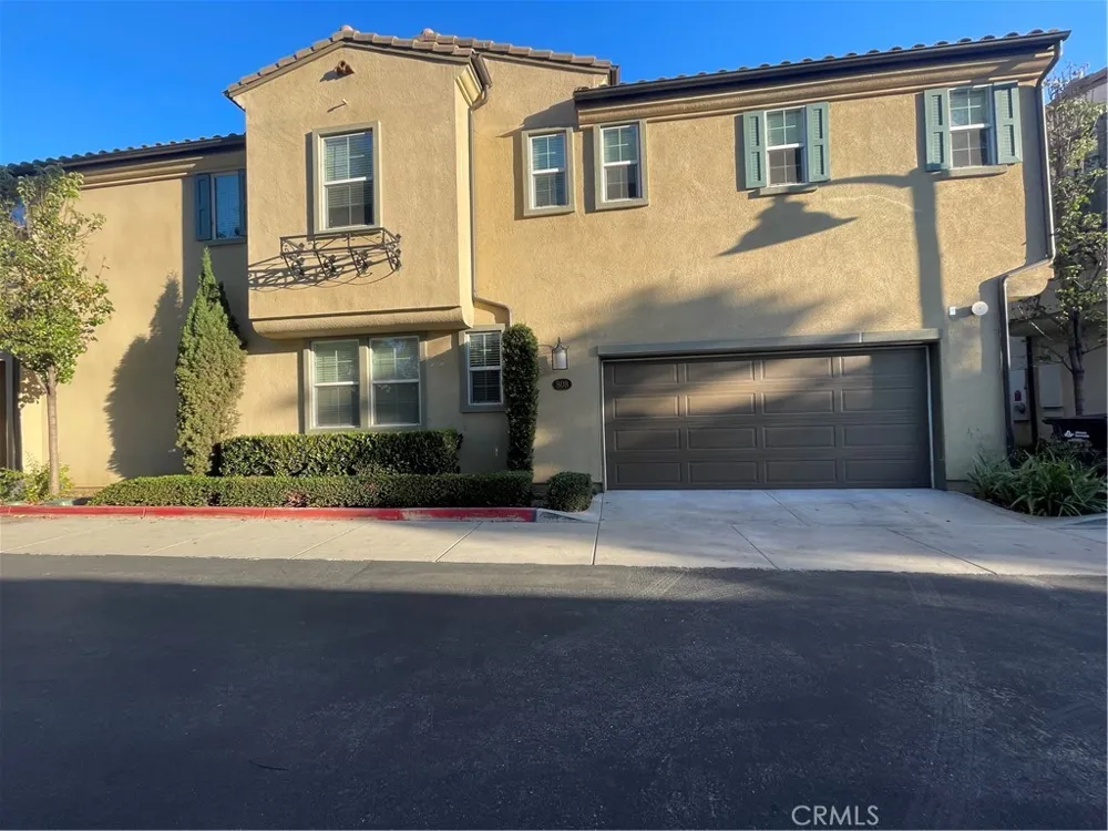 808 S Gladys San Gabriel, CA 91776