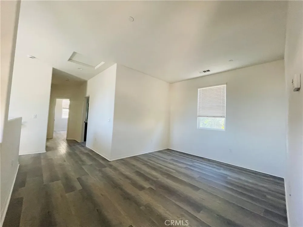 808 S Gladys San Gabriel, CA 91776