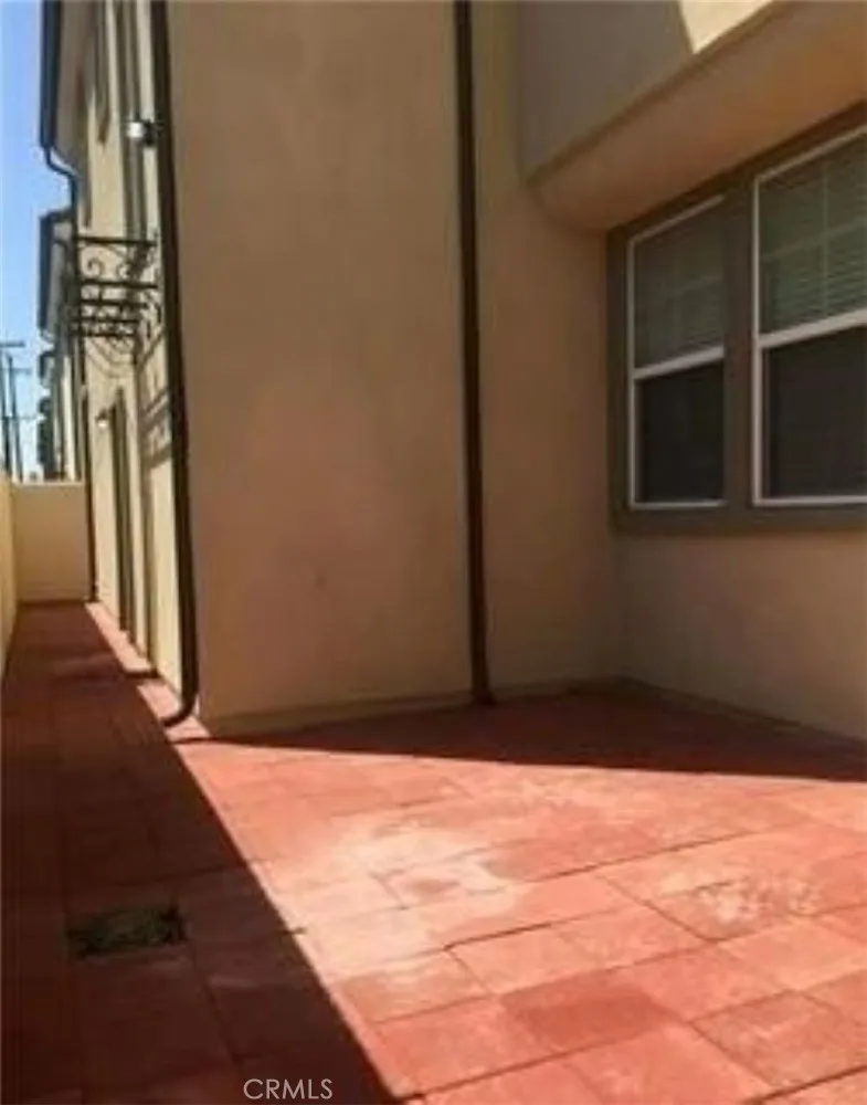 808 S Gladys San Gabriel, CA 91776