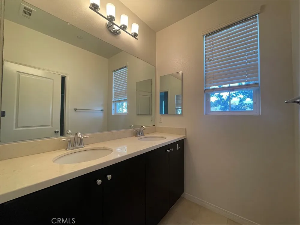 808 S Gladys San Gabriel, CA 91776
