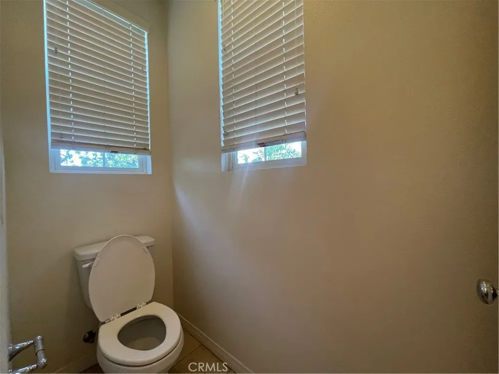 808 S Gladys San Gabriel, CA 91776