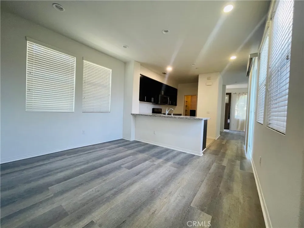 808 S Gladys San Gabriel, CA 91776