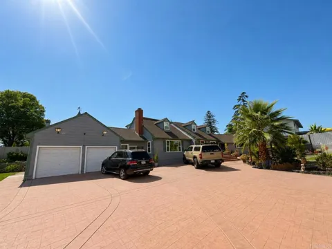 8710 Echo Drive