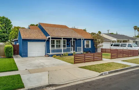 5451 E Daggett