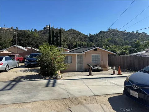 6940 Foothill Boulevard