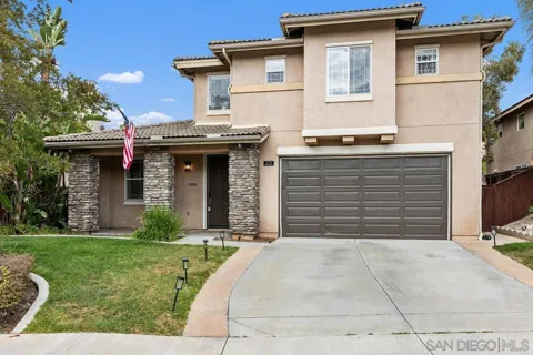 379 Edgewater Dr.