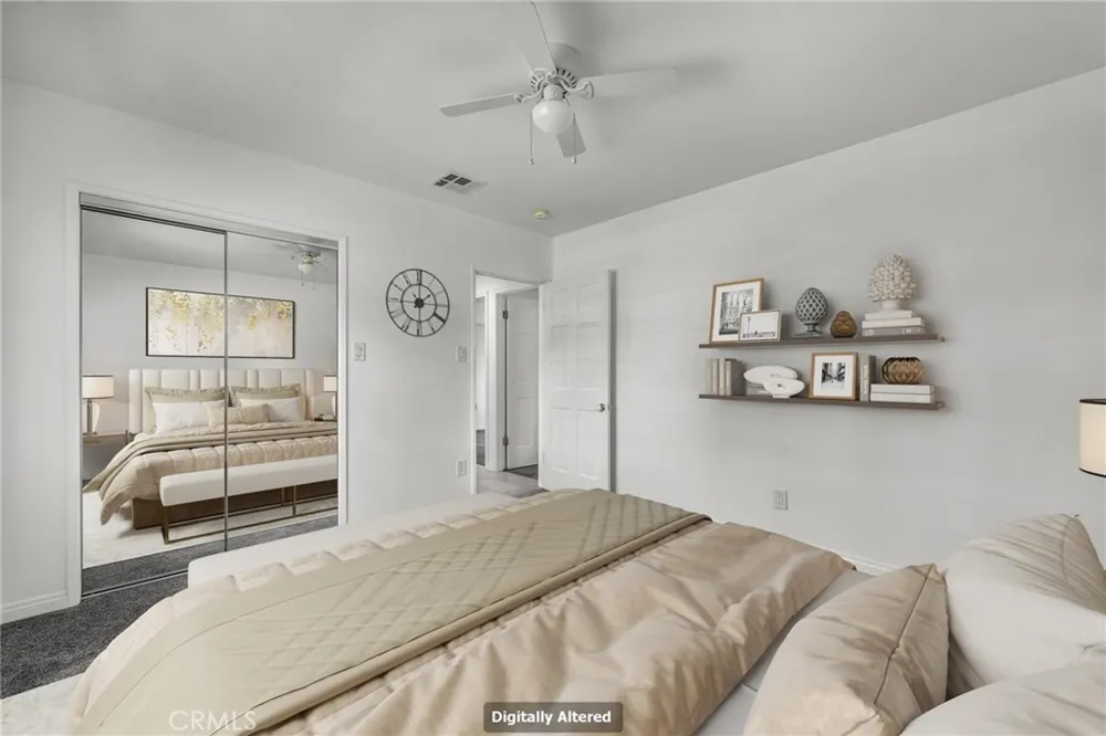 7656 Lasaine Northridge, CA 91325