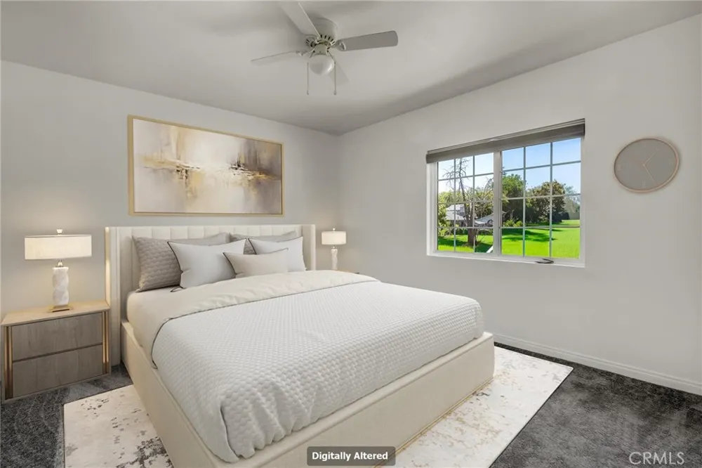 7656 Lasaine Northridge, CA 91325