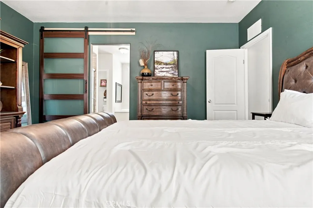 22701 Juniper Flats Nuevo, CA 92567