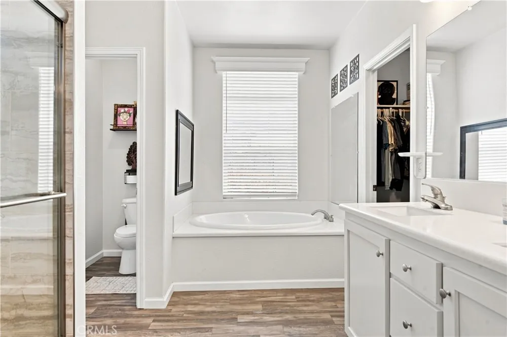 22701 Juniper Flats Nuevo, CA 92567