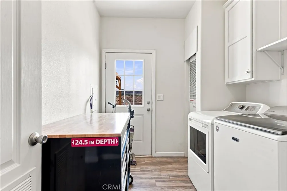 22701 Juniper Flats Nuevo, CA 92567