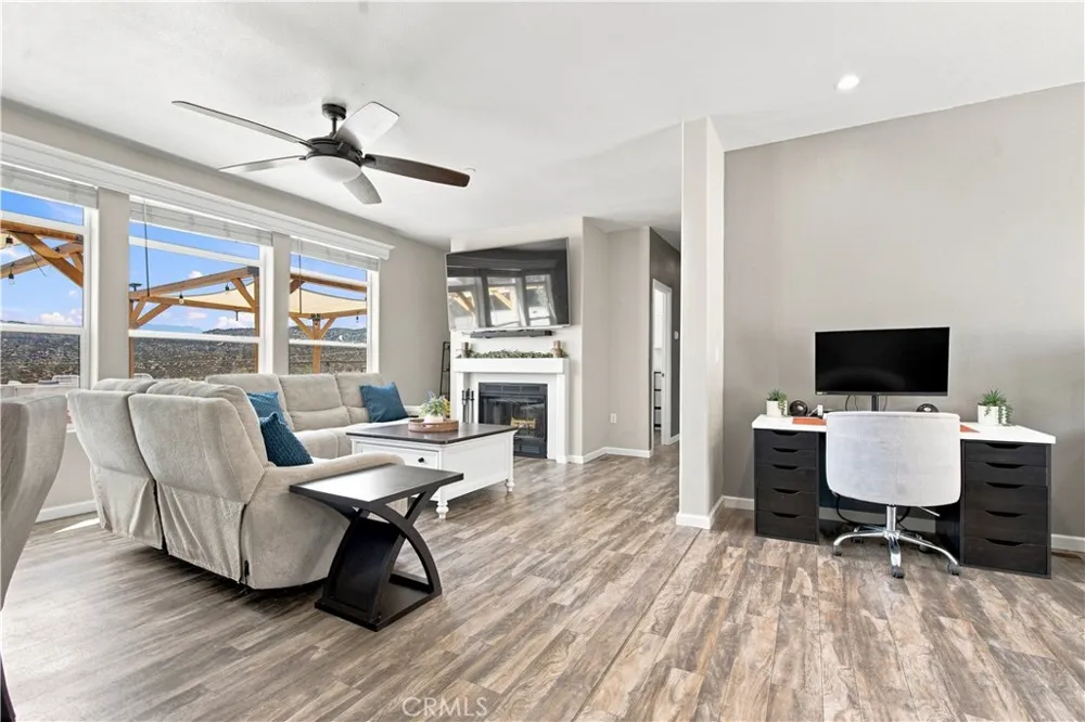 22701 Juniper Flats Nuevo, CA 92567