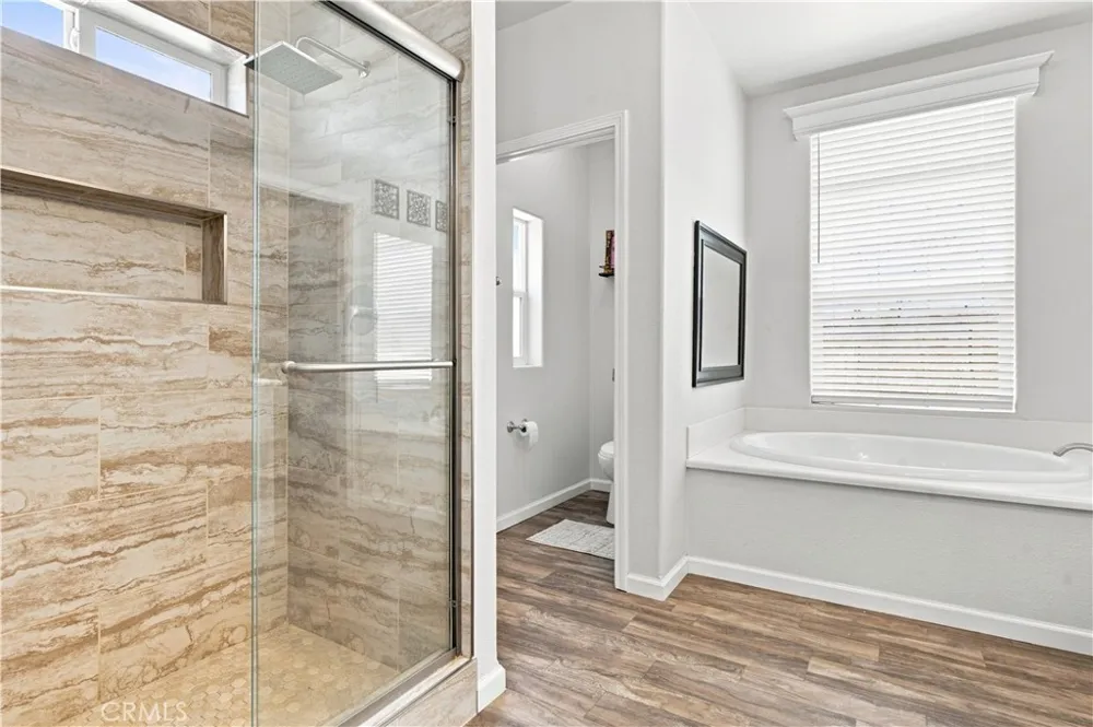 22701 Juniper Flats Nuevo, CA 92567