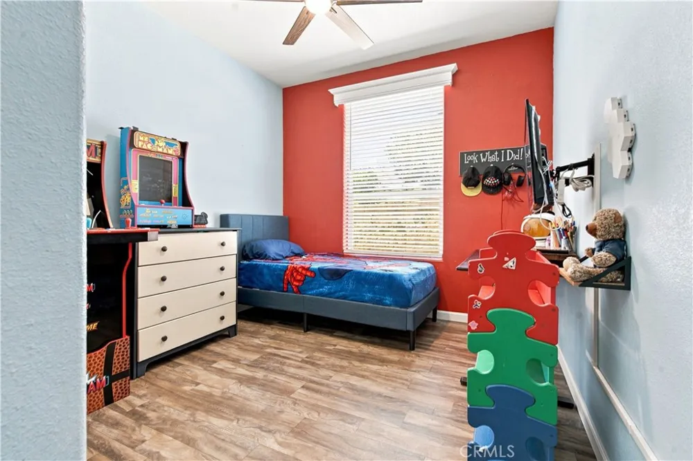 22701 Juniper Flats Nuevo, CA 92567