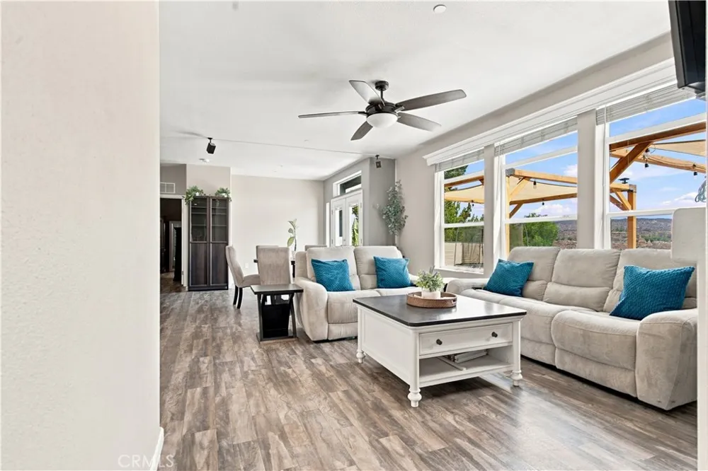 22701 Juniper Flats Nuevo, CA 92567