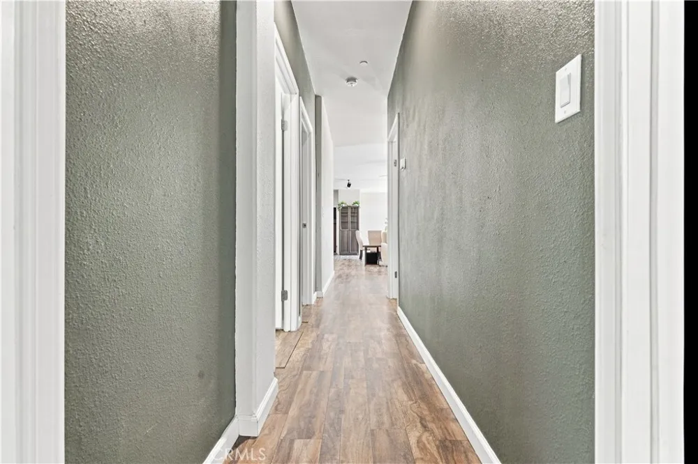 22701 Juniper Flats Nuevo, CA 92567