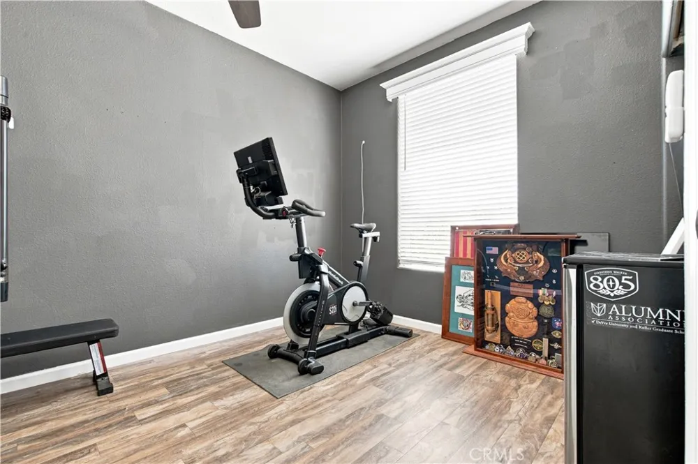 22701 Juniper Flats Nuevo, CA 92567