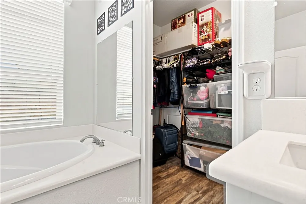 22701 Juniper Flats Nuevo, CA 92567