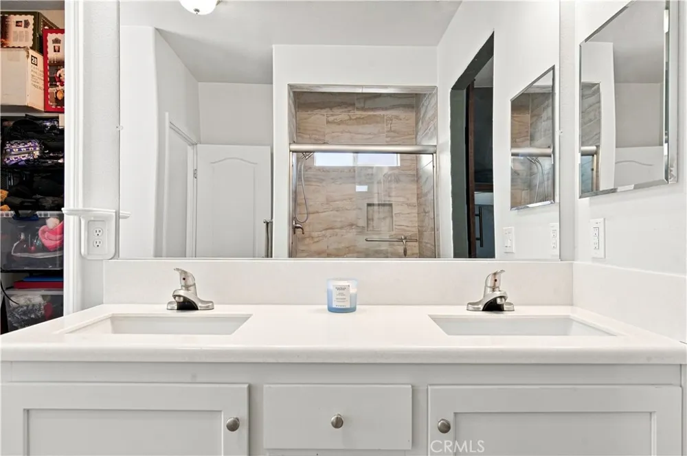 22701 Juniper Flats Nuevo, CA 92567