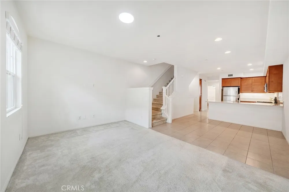 758 E Matchwood Azusa, CA 91702