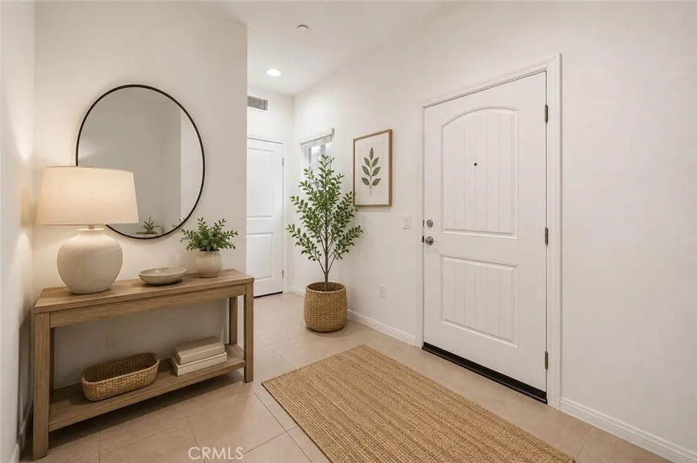 758 E Matchwood Azusa, CA 91702
