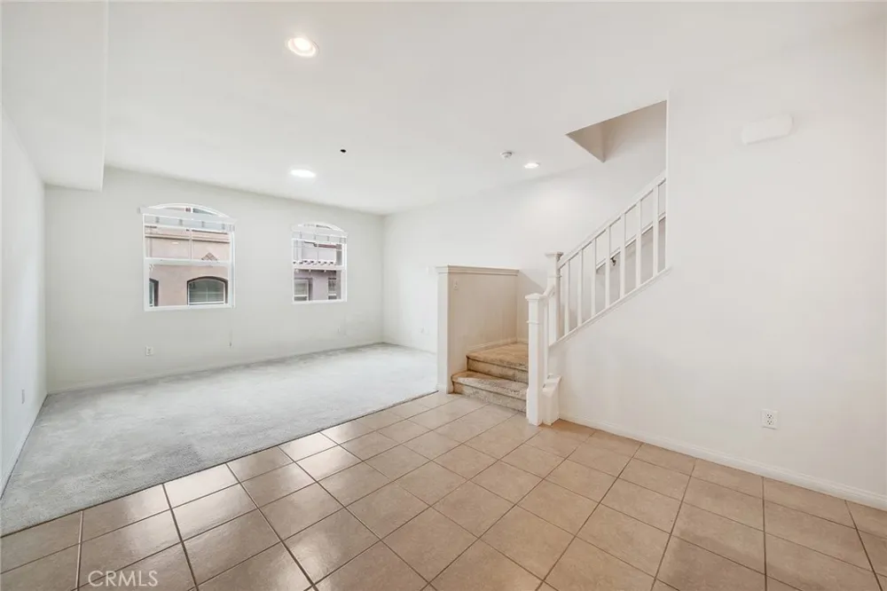 758 E Matchwood Azusa, CA 91702