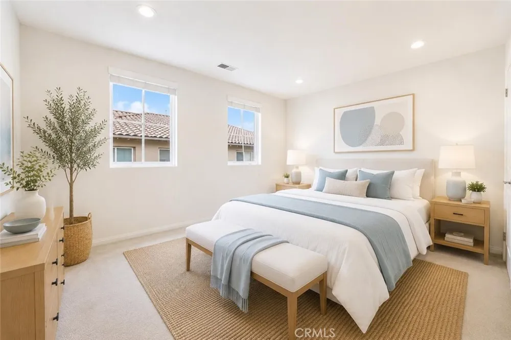 758 E Matchwood Azusa, CA 91702