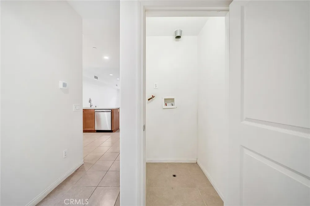 758 E Matchwood Azusa, CA 91702