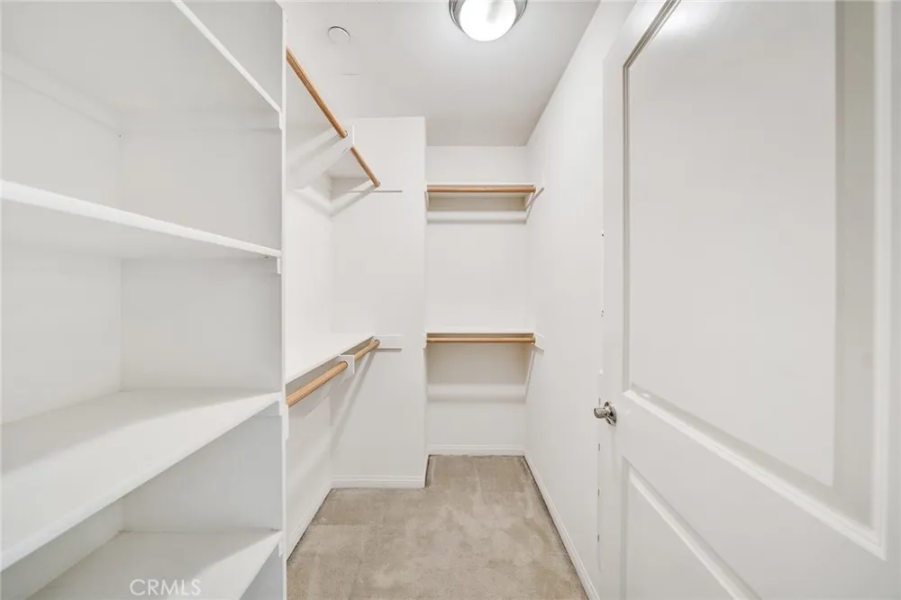 758 E Matchwood Azusa, CA 91702