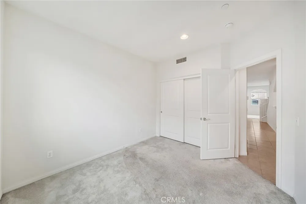 758 E Matchwood Azusa, CA 91702