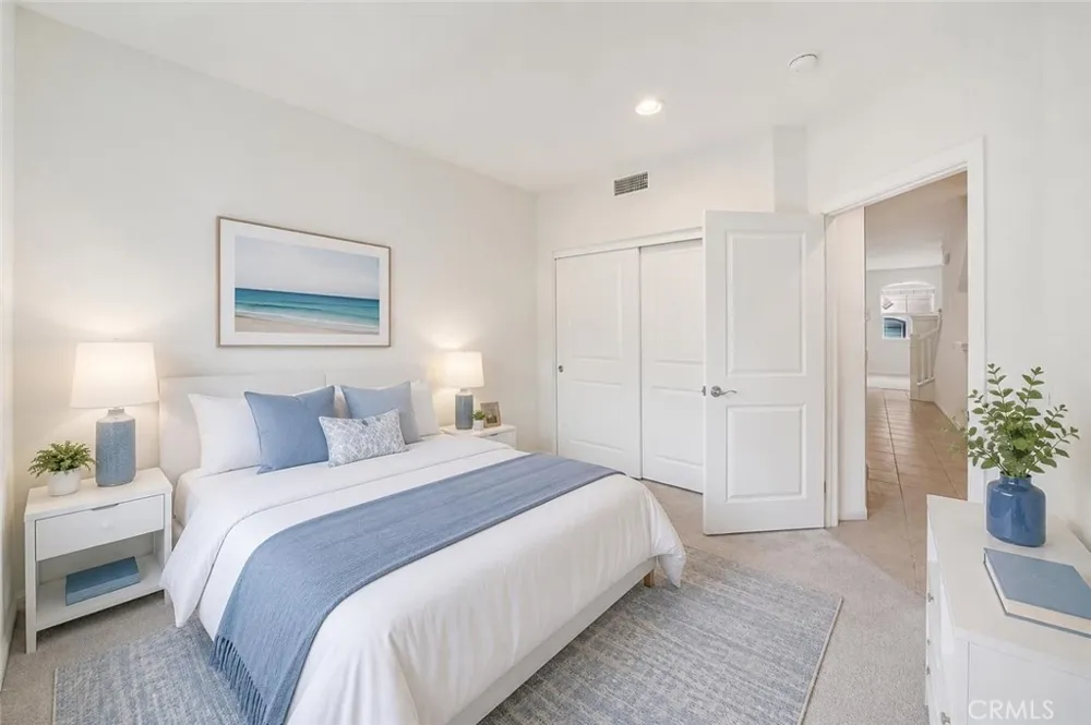 758 E Matchwood Azusa, CA 91702