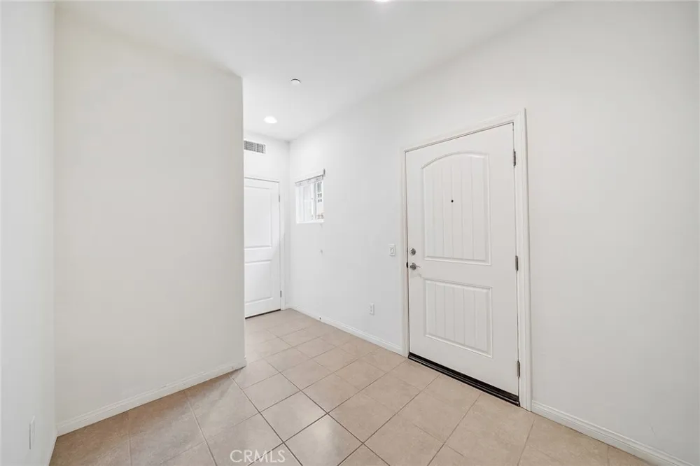 758 E Matchwood Azusa, CA 91702