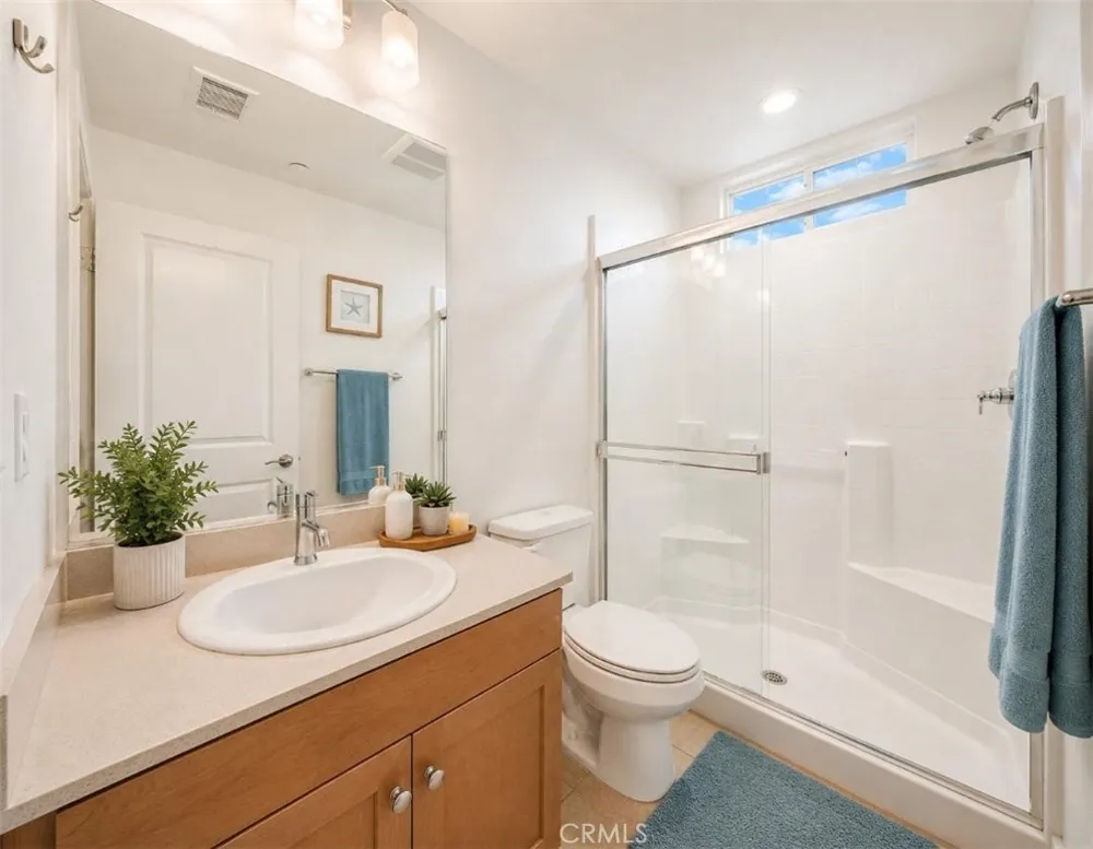 758 E Matchwood Azusa, CA 91702