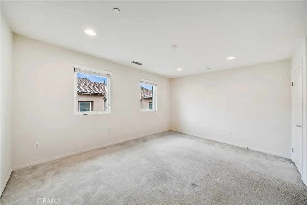 758 E Matchwood Azusa, CA 91702