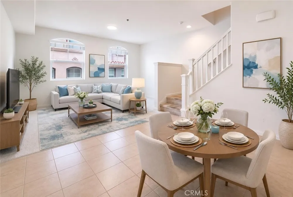 758 E Matchwood Azusa, CA 91702
