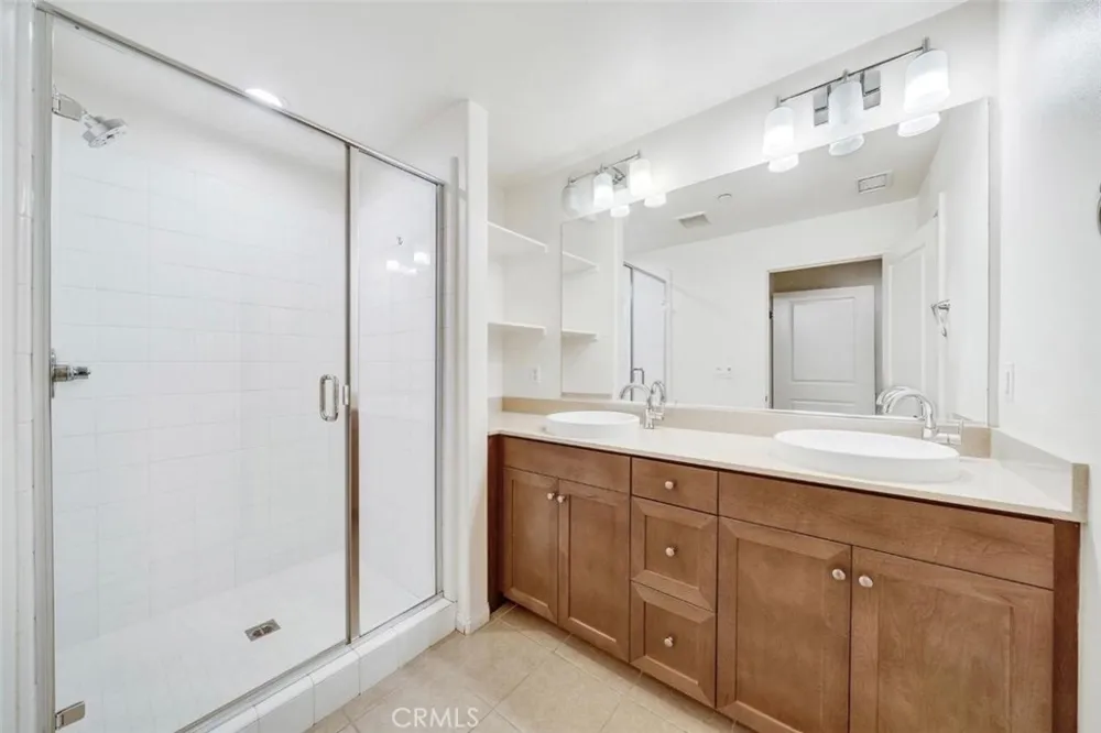 758 E Matchwood Azusa, CA 91702