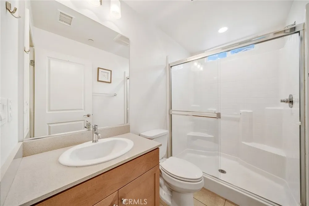 758 E Matchwood Azusa, CA 91702
