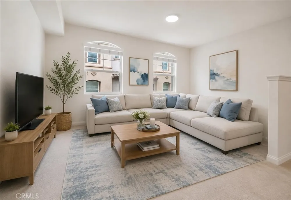 758 E Matchwood Azusa, CA 91702