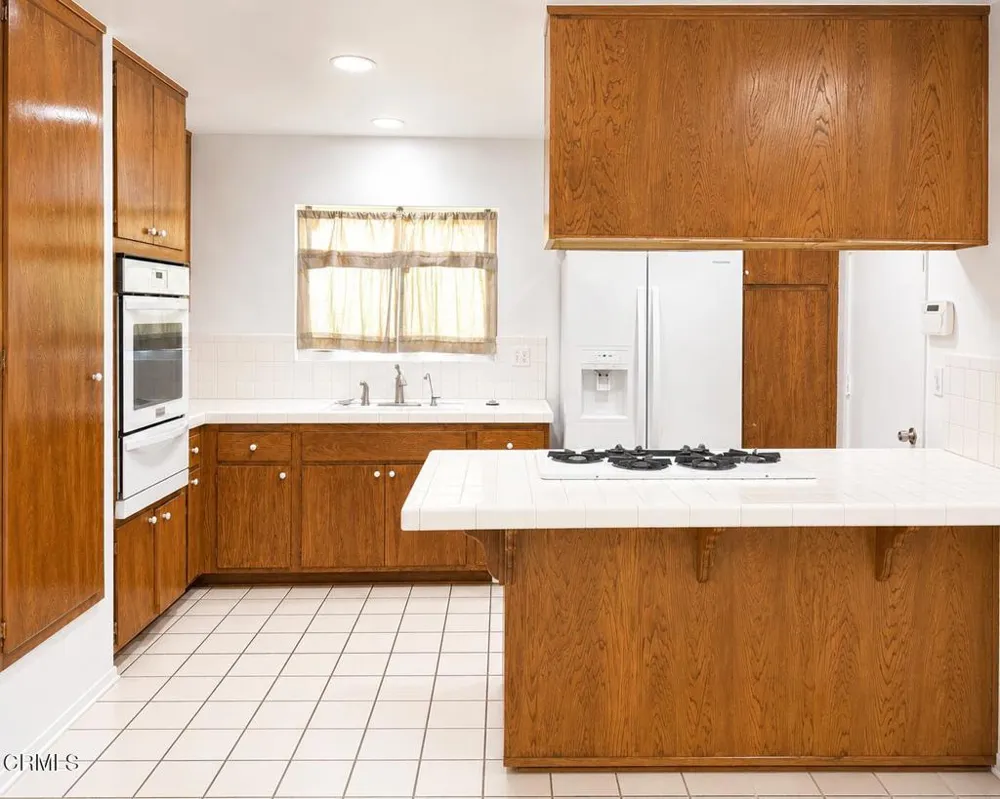 14048 Trumball Street Whittier, CA 90604