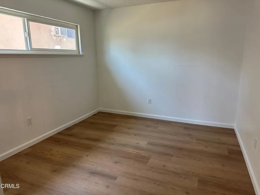 14048 Trumball Street Whittier, CA 90604